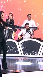 30K views · 1.2K reactions | Aleksandra Bursac - Evo svice zora | Najbolja narodna muzika | Facebook