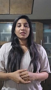 15K views · 835 reactions | Please do sign this petition A 7-year-old Indian girl in East London is at risk of permanent separation from her mother through adoption. Her mother, a domestic violence survivor, has shown incredible recovery but the process continues. We urge a pause until all legal options are explored. Sign & share: https://www.change.org/p/stop-the-forced-adoption-of-a-7-year-old-indian-girl-in-the-uk #StopForcedAdoption #LetFamiliesHeal | Anusha Vundavalli | Facebook