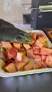 I made a bologna sandwich | Grillnation