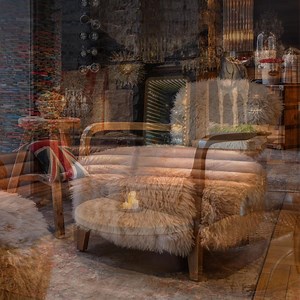 Timothy Oulton on Reels | Facebook