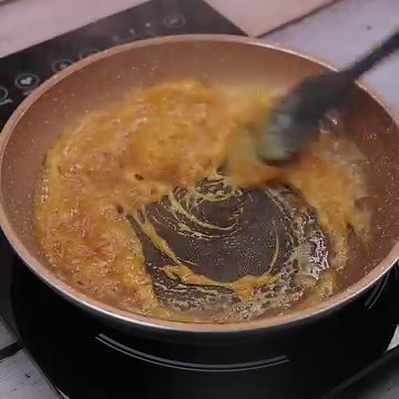 257K views · 1.6K reactions | Pour the milk into old bread and you will not believe the result!!! | Recipes Learn | Facebook