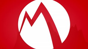 MobileIron adds Apple macOS features to its enterprise mobility management tools