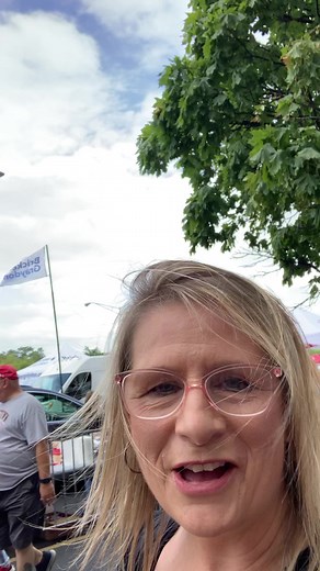 42 reactions · 7 comments | YSU vs OSU | HOT 101 | Facebook