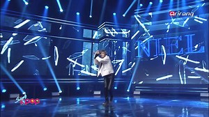 40 reactions | <Simply K-Pop> #NIEL (#Teentop) singing "Love Affair" Ep. 249 TEEN TOP 틴탑 Teen Top Niel Niel (Teen Top) Teen Top - Niel Niel teen top Niel Teen top Niel (TeenTop) Niel TeenTop Teen Top Niel Teen top NieL Niel Turkey (Teen Top) Nielie Teen Top Vietnam Fanpage 틴탑 니엘 갤러리: Teentop Niel Gallery Niel (니엘) Latinoamerica 니엘 틴탑 Niel teentop #NIEL #TEENTOP | Arirang KPOP | Facebook