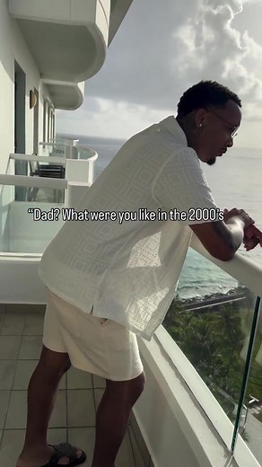 Still That Guy: The Evolution of Lil Romeo