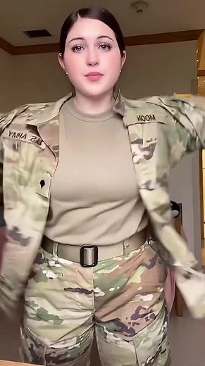 USA aircraft women #airforce #aircraft #usnavy #pilot #asmr #military #aviation | Us Nguyen