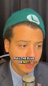 1K views · 34 reactions | Facing impossible choices at 18: my #grandma on life support, #Medicaid limits, and the decision to sell the house or 'pull the plug' #healthcare #mtcstw #propfac | The Propaganda Factory | Facebook