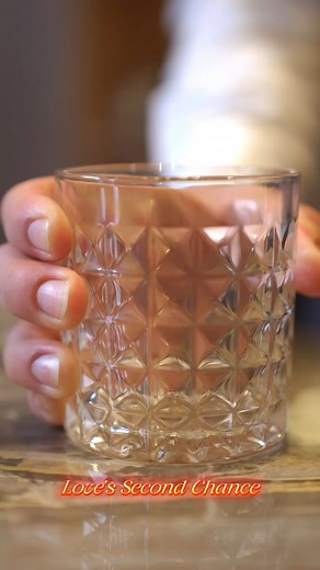 🍿Love's Second Chance👉Watch Full episodes: https://website.snap-shorts.com/share/middle/fugchfsfon42m1orxfgeltzr?campaign_id={{campaign.id}}&adset_id={{adset.id}}&ad_id={{ad.id}}&campaign={{campaign.name}}&adgroup={{adset.name}} ✨#divorce #Reborn #revenge #brokenmarriage #StrongFemaleLead ##WomenDrama #trendingreels | MiniShorts