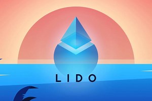 Lido Finance Weighs Sunsetting Liquid Staking on Polkadot, Kusama