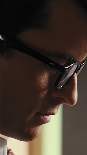 Hawk & Tim can’t resist each other 😍 #FellowTravelers