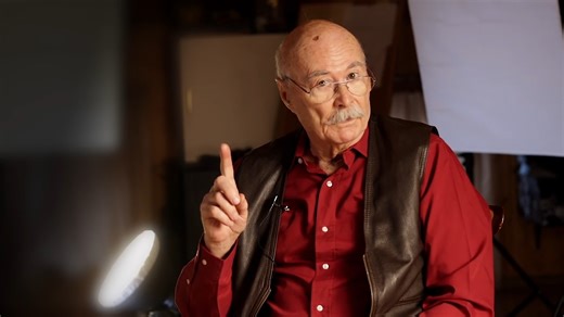 25K views · 435 reactions | Tudor Gheorghe: Greierele | Arta Spectacolelor | Facebook