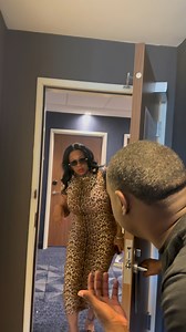 53K views · 1.4K reactions | Auntie Ann visit Sidepiece at the hotel#spk | Corey Alfred | Facebook