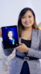 Ruth Quezon Galang's success is a testament to the power of hard work, determination, and a quality IT education. Graduating from B.S. Computer Science at AMA University, she was able to apply her skills and secure a promotion as an IT project manager at a major bank. Be inspired by her story and choose AMA to achieve success in the IT industry. Enrollment is still ongoing in ALL LEVELS for S.Y. 2022-2023. To pre-register online, just go to https://bit.ly/pregisterAMA and our admission officer w