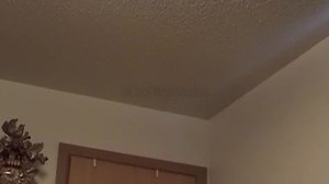 BBW Gorgeous Huge Tits Step Mother Mary Teaches and Helps Step Son Control His Orgasm