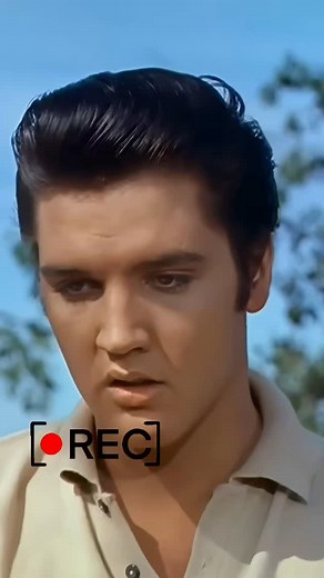 CINEMATIC JOURNEY Reel n.1 of : Loving You movie 1957! I'm impressed over his angelic features and tenderness! Beautifully executed! His tenor and baratone vocals mixed with sweetness and feeling are a winner! There are more Loving You movie reels. Come view them here. "I'll be true Always True True to you,,," Elvis plays role as Deke Rivers. Believe me when l honestly say this movie is wonderful! One of his best! The pretty actress is called Delores Hart (1938) and the press agent is Lizabeth S