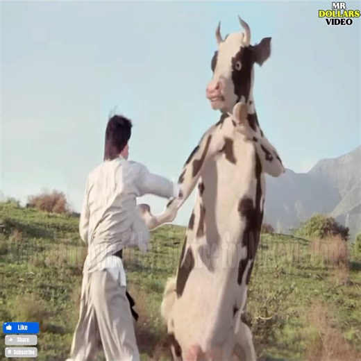 3.1K views · 34 reactions | Top movie on Netflix 2025 Watch And Feel Movie 2025 #movieclip #AvatarMovie #Pandora #JamesCameron #Na'vi #CinemaMagic #SciFiAdventure #FilmMagic #BlueWorld #BeyondTheHorizon | Justice for Mikayla Jones | Facebook