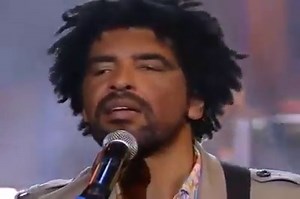 77K views · 87 reactions | Aleh, de Chico Buarque - Partido Alto | Música de Qualidade | Facebook