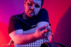 Flip Flop Feet - KingMarti Official Profile | LoyalFans