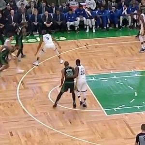 21 reactions | If you can see it, you can do it. @inthelab | In The Lab | Facebook