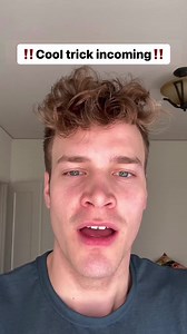 20K views · 45 reactions | LOVE a good magic trick  | BuzzFeed Video | Facebook