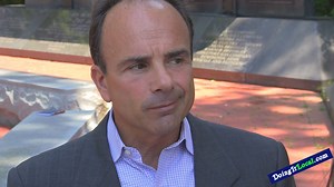 2.4K views · 12 reactions | #Bridgeport Connecticut--On Tuesday at...