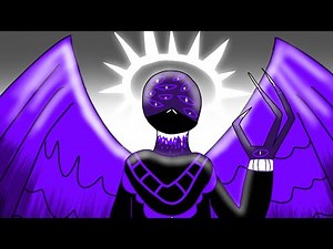 Grian tells a watcher to get off of Hermitcraft