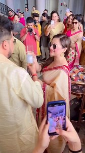 চুমী বৰা বিয়া। #assamesewedding #assameseweddingphotography | English বাইদেউ