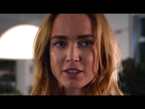 The White Canary's Entire Arrowverse Timeline Explained