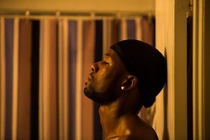 Noir, queer et gay : j’en ai assez d’être fétichisé sur Grindr