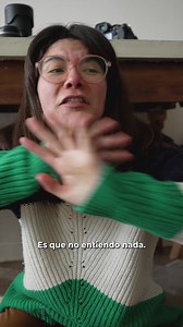 ¿Te gustaría aprender Fotografía Desde cero a profesional en 30...