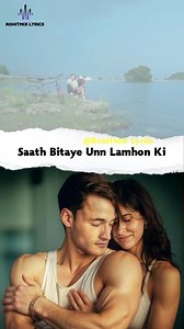 546 reactions · 54 shares | Song Name - VEHAM Artist Name - ARMAAN MALIK Genre - Modern Bollywood, Desi Pop, Filmi Lyrics Video, Official Lyrics, Sing Along #lyricsvideo #officiallyrics #veham #armaanmalik #musicvideo #singalong #lyrics #musiclover #newmusic ##modernbollywood #desipop #filmi | RohitMix Lyrics | Facebook