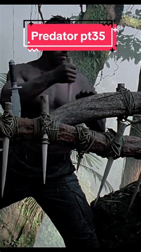 The Predator and Arnold Schwarzenegger: A Cinematic Legacy