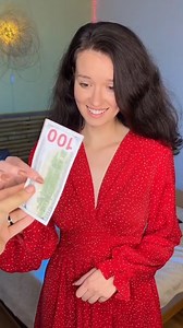 Magic Tricks | Discovery.cbr