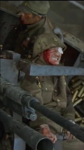 Yamato 2005 #worldwar2 #movie