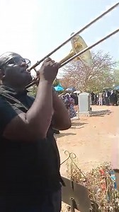 Multi Talented🎤 Malumeba!!!!! | Collin Malume Bearings Garab