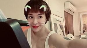 1.4K views · 260 reactions | đọc thơ 梁 | Uyen Linh | Facebook