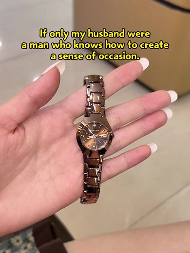 The watch every girl needs 💖#jewelry #watch #braclet #silver #silverjewelry