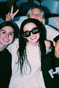 6.1K views · 73 reactions | TRINITY STUDENTS IS GROWING!  Trinity Students is our ministry for 6-12th grade students led by Zac Driscoll. Do you have a student at home who wants a godly community, bible teaching, worship, and lots of fun!? If so, send them to Trinity Students‼️  STARTING JULY 14TH Students will meet Sunday nights from 5 - 7 PM Main Room | Trinity Church | Facebook