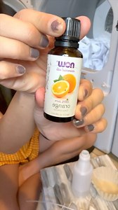 Natural cleaning hack that i wish i knew sooner #c#cleaninghacks #cleaningtips #naturalbeauty | Cooking and Crafting with V