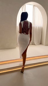 1.2K reactions · 59 shares | Its magical曆彩✨ shop the “Butterfly Effect Open Back Maxi Dress” at edgebyks.com | EDGEbyks | Facebook