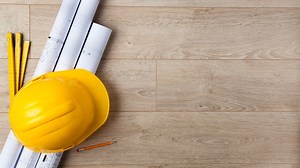 Construction starts on mental health facility in west county