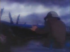 Mgm cartoon 1939 #peaceonearth #pazenlatierra🕊 | Cevlade