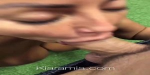 Yuuuuuuh Hot workout fucks trainer 1080p