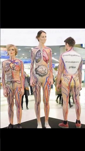 Breast Painting | Body Art | Body Painting | Hot Painting | Hot Body Painting | Tattoo Designs e-11