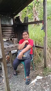 89K views · 417 reactions | Gpalayas sa bana Kay nahibaloan nga daghan og loan #fypviralシ #viralreelschallenge #videos | Ka Loaners | Facebook