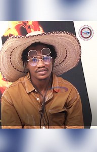 VITASA NIGHT: Msikie Bondia Hassan Mwakinyo akielezea namna alivyojipanga kuhakkisha ya kwamba analitumia pambano lake la Septemba 29, 2023 kutoa darasa kwa mabondia wengine kutofautisha kati ya “boxer” na mpiganaji. Mwakinyo atapanda ulingoni pale Ubungo Plaza kuzipiga dhidi ya Mkenya Rayton Okwiri. Uhondo utakuwa LIVE #AzamSports3HD saa 1:00 usiku (Imeandaliwa na @allymufti_tz ) #TheReturnOfChamp #VitasaNight #Vitasa | AzamSports