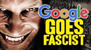 Google to introduce behavioral “interventions” - Conservative News & Right Wing News | Gun Laws & Rights News Site