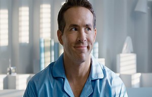 Free guy: Tomando el control - En Cartelera - Bolivia