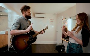 46K views · 2.8K reactions | Ok soppy end of tour post as promised冷...