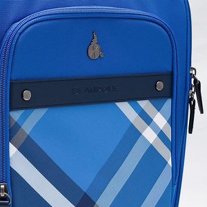 Beanpole on Reels | Facebook